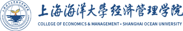 bevictor1946韦德官网